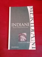 Indiani usato  Ravenna