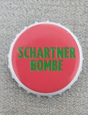 Schartner bombe himbeere gebraucht kaufen  Neuhaus