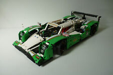 Lego technic 42039 d'occasion  Versailles