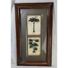 Palm tree art for sale  Kansas City