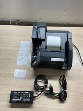 EPSON TM-S9000MJ 3 in 1 Printer  M273A/JUA441 for sale  Shipping to South Africa