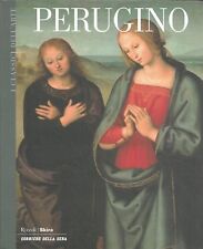 Perugino classici dell usato  Lucca
