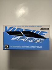 Virtue spire electronic for sale  New Athens