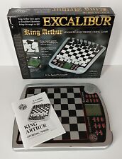 Excalibur king arthur for sale  Shipping to Ireland