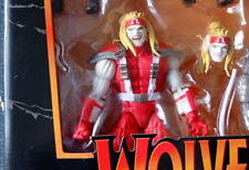 Marvel legends men gebraucht kaufen  Wermelskirchen