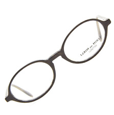 Y2k occhiali miki usato  Pino Torinese