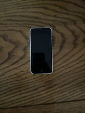 5 32gb iphone white for sale  Howell