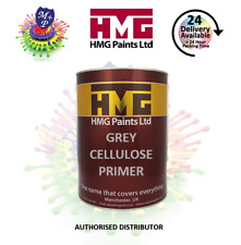 Hmg aps cellulose for sale  CHESTER