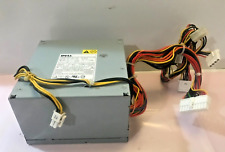 Desktop power supply for sale  Flushing