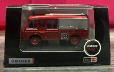 Oxford diecast 76lrc001 for sale  UK