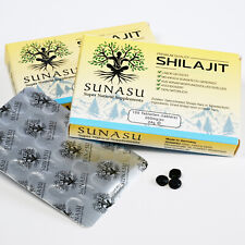 Shilajit original mumijo for sale  Shipping to Ireland