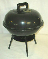 Mini charcoal grill for sale  Hiwasse