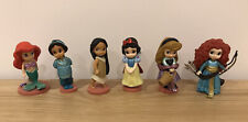 Disney princess mini for sale  WITNEY