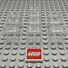 Lego panel fenster gebraucht kaufen  Rielasingen-Worblingen