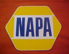 Napa auto parts for sale  Valley Springs