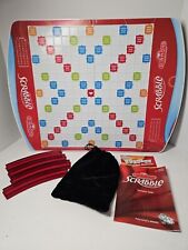 Scrabble diamond anniversary for sale  Buffalo