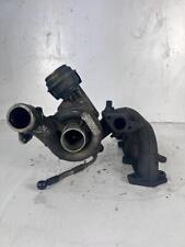 Turbina fiat marea usato  Italia