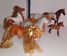 Breyer horses random for sale  Ledyard