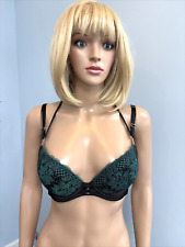 Ann summers emerald for sale  Shipping to Ireland