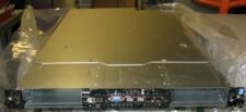 Gabinete de servidor barebones Dell PowerEdge 1850 + placa-mãe mobo comprar usado  Enviando para Brazil