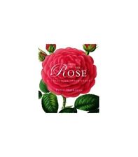 Rose colourful inheritance for sale  UK