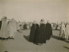 Algérie 1924 adrar d'occasion  Ballon
