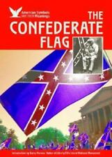 Confederate flag marcovitz for sale  Aurora