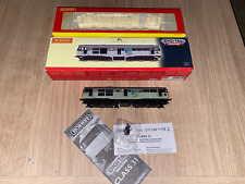 Hornby gauge r2803xs for sale  SWANSEA