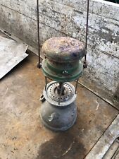 Oil lamp spares for sale  HUNTINGDON