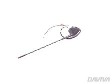 Antena de rádio Dacia Sandero 2017 Hatchback 4/5dr 282179393R (12-23) TCe 90 comprar usado  Enviando para Brazil