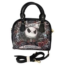 Nightmare christmas crossbody for sale  Forked River