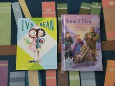 early reader chapter books for sale  Kent