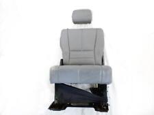 A1639201622 sedile posteriore usato  Rovigo