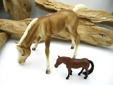 Breyer 1960s grazing for sale  Roswell