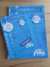 Mathematik realschule iii gebraucht kaufen  Nürnberg