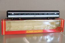 Hornby r4102 great for sale  WARWICK