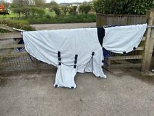 Weatherbeeta airflow combo for sale  HENLEY-ON-THAMES