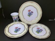 Woodmere china first for sale  Morton