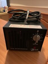 Commercial ozone generator for sale  New Port Richey
