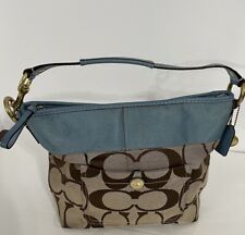 Coach authentic legacy for sale  Spring Hill