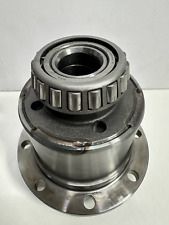 Diferencial traseiro JDM Subaru Impreza WRX STi GDB OEM engrenagem alta A comprar usado  Enviando para Brazil