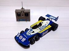 Tamiya old car for sale  Shipping to Ireland