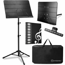 Music stand professional for sale  Flushing