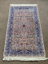 A Beautiful Kirman Rug for sale  Shipping to South Africa