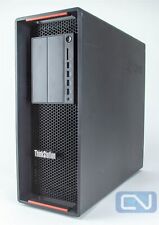 Lenovo thinkstation p510 for sale  Ripon