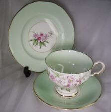 Vintage paragon china for sale  GLASGOW