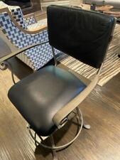 Custom bar chair for sale  Dallas