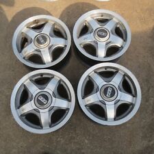 Bbs design 5000 for sale  Shipping to Ireland