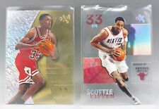 scottie pippen usato  Italia