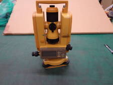 Topcon 120 digital for sale  Shipping to Ireland